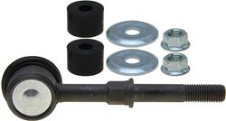 ACDelco Gold Suspension Stabilizer Bar Link Kits 19465302