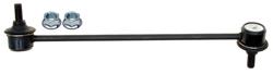 ACDelco Gold Suspension Stabilizer Bar Link Kits for 2004-2008 FORENZA, 2005-2008 RENO, 2000-2004 SPECTRA - 19465034
