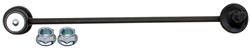 ACDelco Gold Suspension Stabilizer Bar Link Kits for 2004-2008 FORENZA, 2005-2008 RENO, 2000-2004 SPECTRA - 19465035