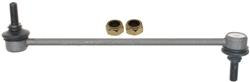 ACDelco Gold Suspension Stabilizer Bar Link Kits 19460339