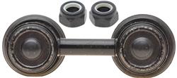 ACDelco Gold Suspension Stabilizer Bar Link Kits for 2002-2005 SEDONA - 19465591