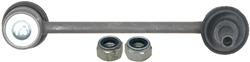 ACDelco Gold Suspension Stabilizer Bar Link Kits for 2000-2006 LS, 2000-2002 S-TYPE, 2002-2005 THUNDERBIRD - 19463650