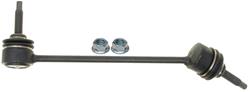 ACDelco Gold Suspension Stabilizer Bar Link Kits 19462322