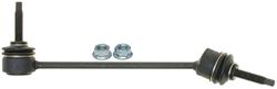 ACDelco Gold Suspension Stabilizer Bar Link Kits 19462154