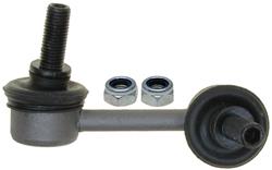 ACDelco Gold Suspension Stabilizer Bar Link Kits for 2002-2011 CIVIC - 19461784