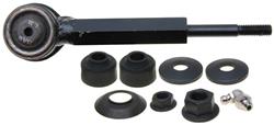 ACDelco Gold Suspension Stabilizer Bar Link Kits for 1996-2002 4RUNNER - 19461687