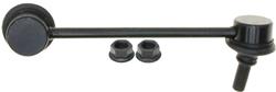 ACDelco Gold Suspension Stabilizer Bar Link Kits 19462057