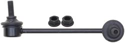 ACDelco Gold Suspension Stabilizer Bar Link Kits 19462145
