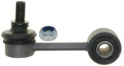 ACDelco Gold Suspension Stabilizer Bar Link Kits 19462165