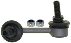 ACDelco Gold Suspension Stabilizer Bar Link Kits for 2002-2011 CIVIC - 19461739