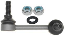 ACDelco Gold Suspension Stabilizer Bar Link Kits 19460728