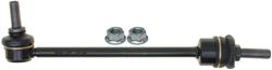 ACDelco Gold Suspension Stabilizer Bar Link Kits for 1999-2004 DISCOVERY - 19467624