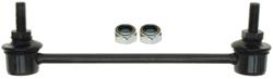 ACDelco Gold Suspension Stabilizer Bar Link Kits 19464315