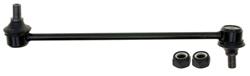 ACDelco Gold Suspension Stabilizer Bar Link Kits for 2000-2005 CELICA, 2016 IA, 2017-2018 YARIS IA - 19466037