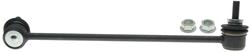 ACDelco Gold Suspension Stabilizer Bar Link Kits for 2000-2006 INSIGHT - 19466152