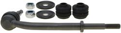 ACDelco Gold Suspension Stabilizer Bar Link Kits for 2007-2009 ASPEN, 2004-2009 DURANGO - 19461982