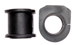 ACDelco Sway Bar Bushings 19465580