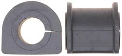 ACDelco Sway Bar Bushings 19464947