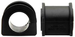 ACDelco Sway Bar Bushings 19464249