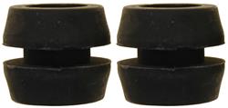 ACDelco Sway Bar Bushings 19465803