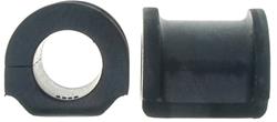 ACDelco Sway Bar Bushings for 2001-2005 CIVIC, 2005-2006 RSX - 19465620