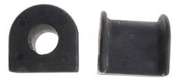 ACDelco Sway Bar Bushings for 1997-2004 AVALON, 1997-2001 CAMRY, 1999-2003 SOLARA - 19464319