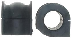 ACDelco Sway Bar Bushings for 1998-2002 ACCORD - 19465192