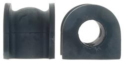 ACDelco Sway Bar Bushings 19462642