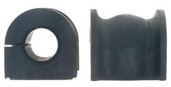 ACDelco Sway Bar Bushings for 1998-2002 ACCORD - 19465517