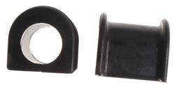 ACDelco Sway Bar Bushings for 1992-1996 CAMRY, ES300 - 19465298