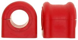 ACDelco Sway Bar Bushings 19462732