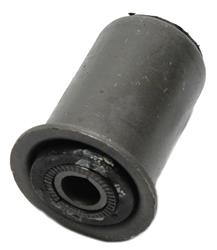 ACDelco Silver Leaf Spring Bushings 19462902