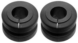 ACDelco Sway Bar Bushings for 1995-2005 NEON - 19466143