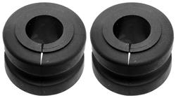ACDelco Sway Bar Bushings for 1995-2005 NEON, 2001-2010 PT CRUISER - 19465475