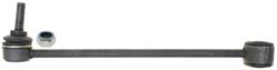 ACDelco Gold Suspension Stabilizer Bar Link Kits 19461423