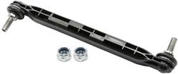 ACDelco Silver Suspension Stabilizer Bar Links 19460702