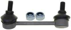 ACDelco Gold Suspension Stabilizer Bar Link Kits for 2001-2006 MONTERO - 19467323