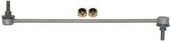 ACDelco Gold Suspension Stabilizer Bar Link Kits for 2001-2006 MPV - 19464260