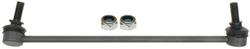 ACDelco Gold Suspension Stabilizer Bar Link Kits for 2005-2009 EQUINOX, 2006-2009 TORRENT, 2002-2007 VUE - 19460756