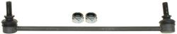 ACDelco Gold Suspension Stabilizer Bar Link Kits for 2005-2009 EQUINOX, 2006-2009 TORRENT, 2002-2007 VUE - 19460783