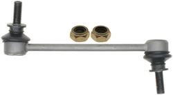 ACDelco Gold Suspension Stabilizer Bar Link Kits for 2003-2006 TUNDRA - 19466427