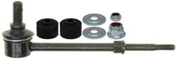 ACDelco Gold Suspension Stabilizer Bar Link Kits for 2003-2019 4RUNNER, 2007-2014 FJ CRUISER, 2003-2009 GX470 - 19462779