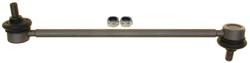 ACDelco Gold Suspension Stabilizer Bar Link Kits 19460977
