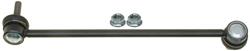 ACDelco Gold Suspension Stabilizer Bar Link Kits for 2003-2008 TIBURON - 19464558