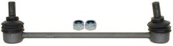 ACDelco Gold Suspension Stabilizer Bar Link Kits for 2005-2010 SPORTAGE, 2005-2009 TUCSON - 19464226