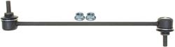 ACDelco Gold Suspension Stabilizer Bar Link Kits 19467397