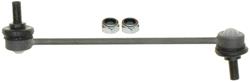 ACDelco Gold Suspension Stabilizer Bar Link Kits 19460623