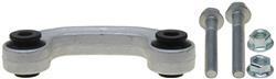 ACDelco Gold Suspension Stabilizer Bar Link Kits 19464427
