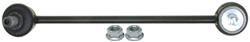 ACDelco Gold Suspension Stabilizer Bar Link Kits 19467254