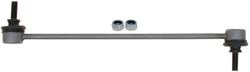ACDelco Gold Suspension Stabilizer Bar Link Kits 19460856